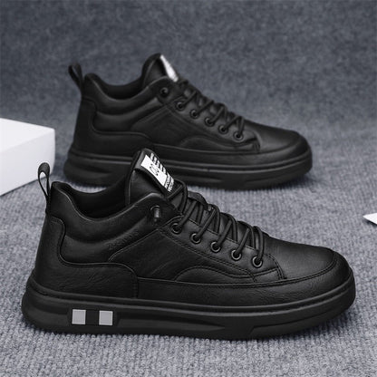 Damen Sneaker Bequem Stilvoll mit Unterstützung