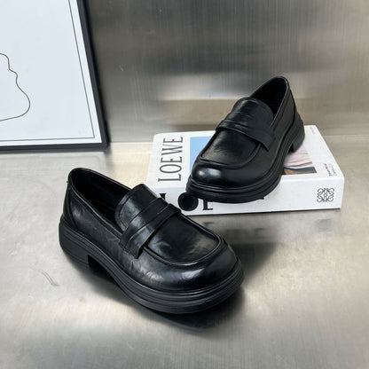 Damen Slipper Bequem Weich mit Komfort Fußbett