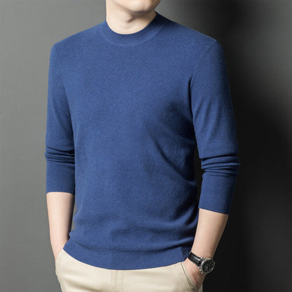 Schicker Herren Pullover Modern Style