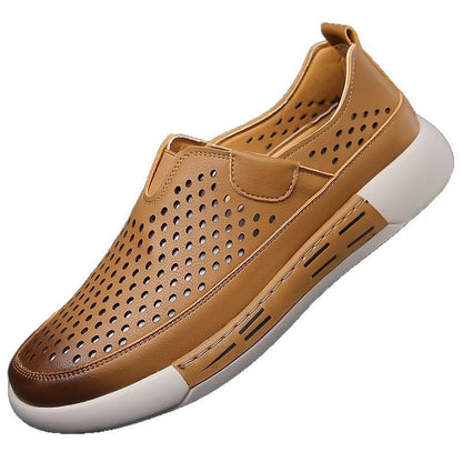 Damenschuhe Sneaker Bequem Atmungsaktiv Damenlaufschuhe