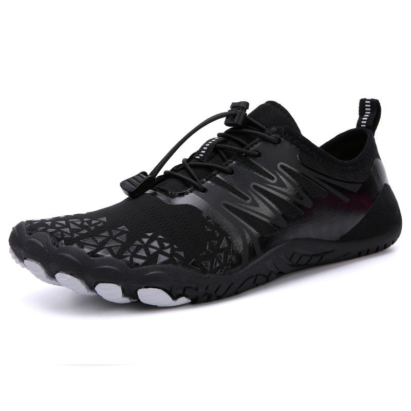 Barfußschuhe Bequem Flexibel Für Damen Herren