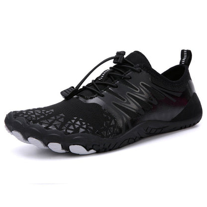 Barfußschuhe Bequem Flexibel Für Damen Herren