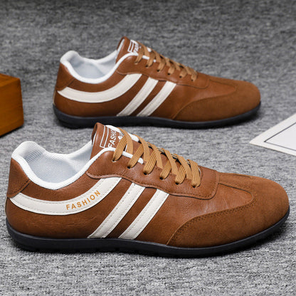 Damen Sportschuhe Atmungsaktiv Rutschfest Komfortabel