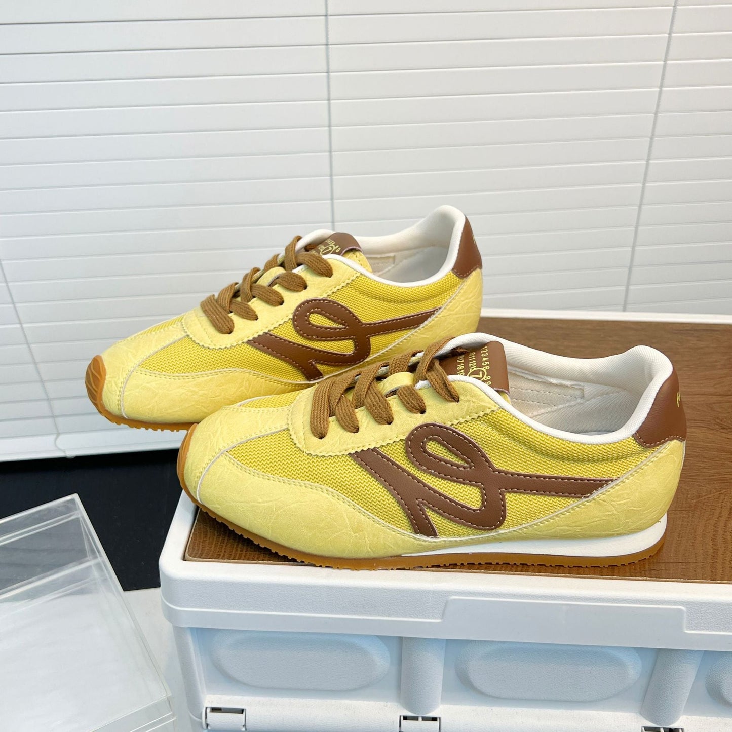 Damen Laufschuhe Sportschuhe Frauen Laufschuhe