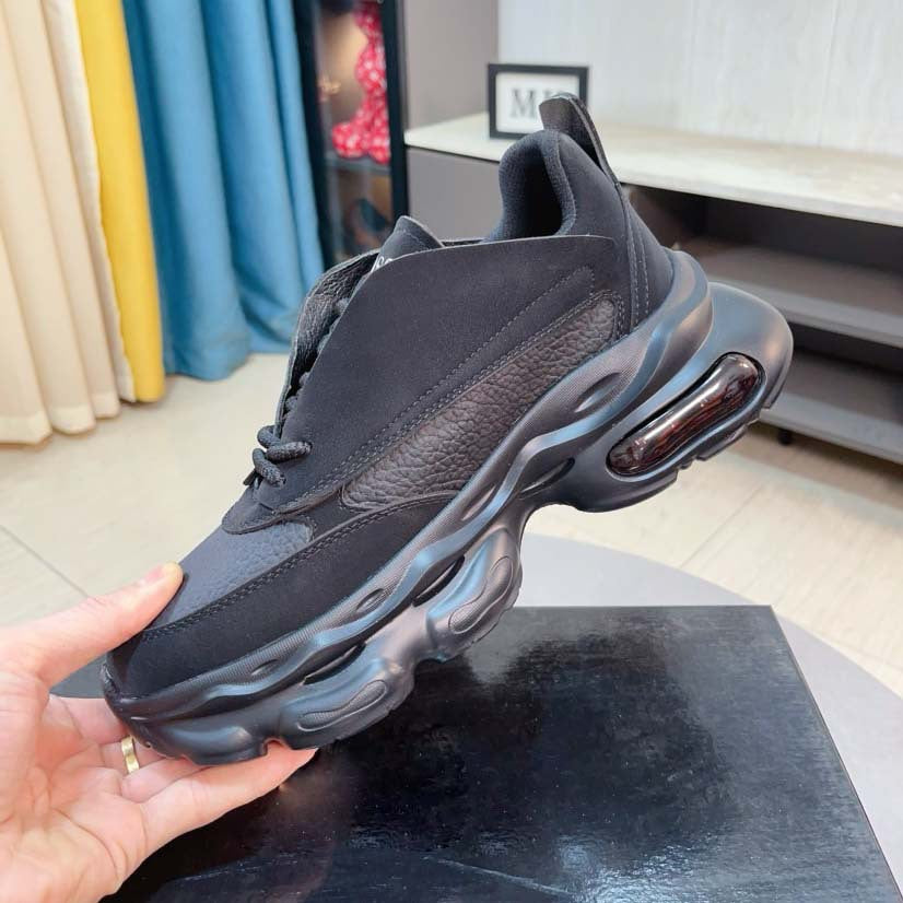 Damen Sneaker Sportlich atmungsaktiv Komfort Laufschuhe