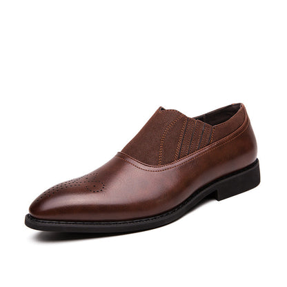 Damen Slipper Elegante Atmungsaktiv Rutschfest