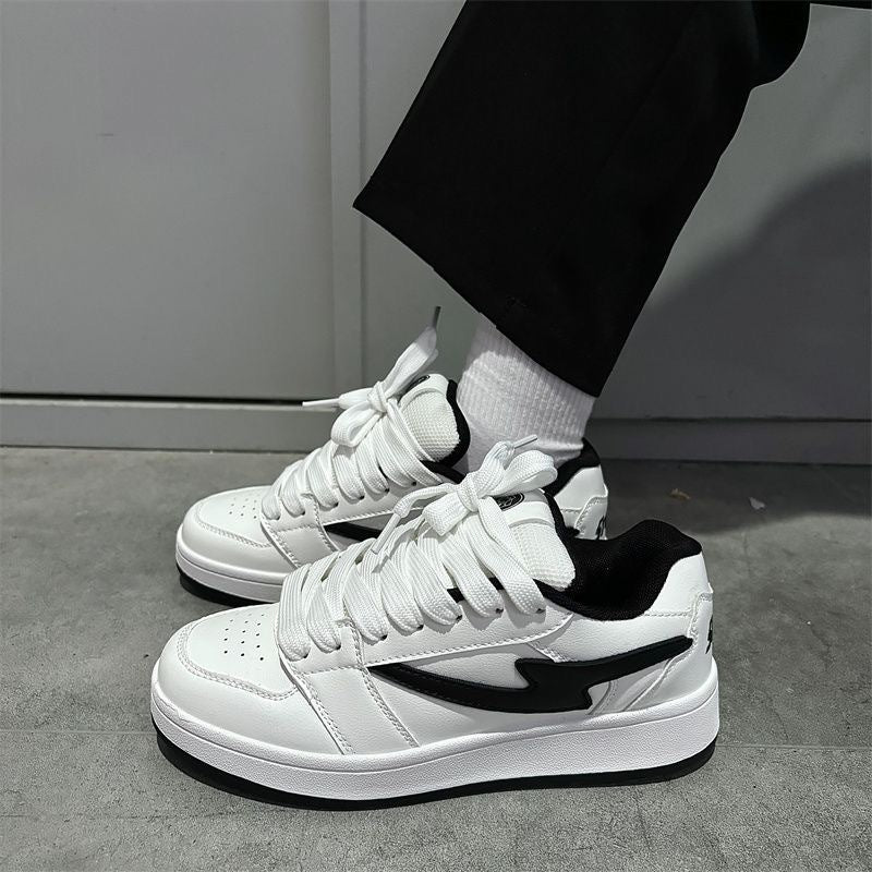 Damen Sneaker Sportlich Leicht Bequem Atmungsaktiv - BerlinGlamour