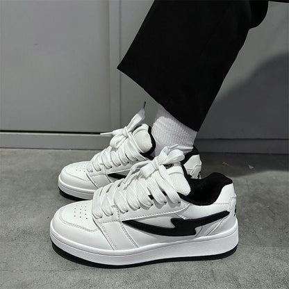Damen Sneaker Sportlich Leicht Bequem Atmungsaktiv - BerlinGlamour