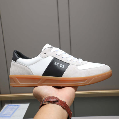 Damen Sport Schuhe Freizeit Laufschuhe Frauen