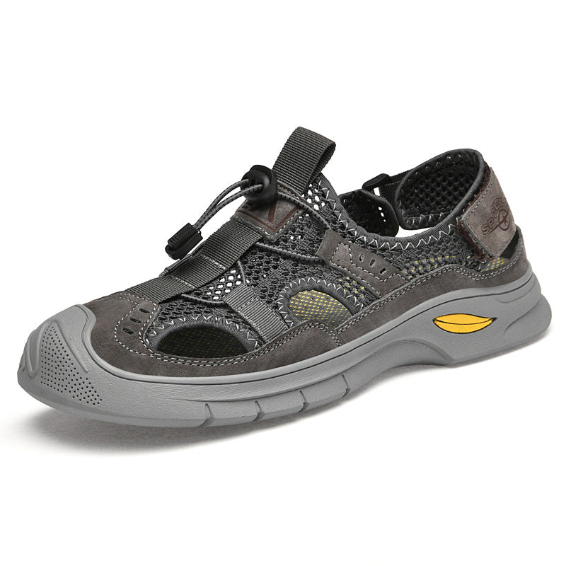 Wanderschuhe Damen Outdoor Sportlich