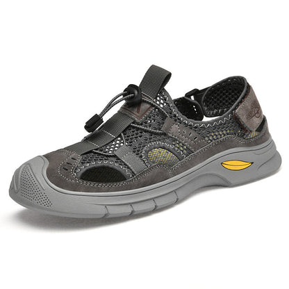Wanderschuhe Damen Outdoor Sportlich
