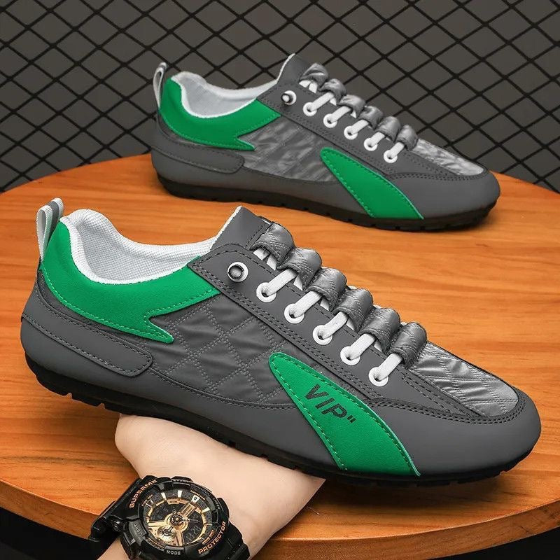 Damen Sportchuhe Laufschuhe Mit Dämpfung Bequem