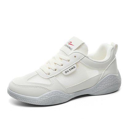 Damen Sportschuhe Leicht Laufschuhe atmungsaktiv Sneaker Frauen