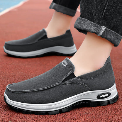 Damen Slipper Komfortabel Elastisch mit Weichem Innenfutter - BerlinGlamour