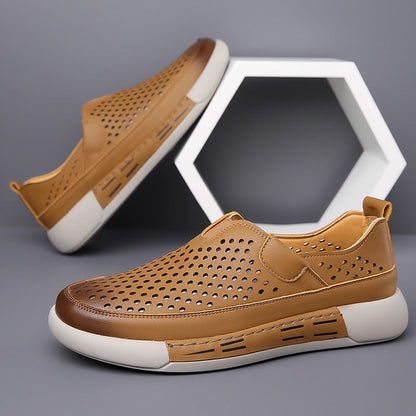 Damenschuhe Sneaker Bequem Atmungsaktiv Damenlaufschuhe