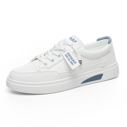 Damen Sneaker Rutschfest Atmungsaktiv Modisch