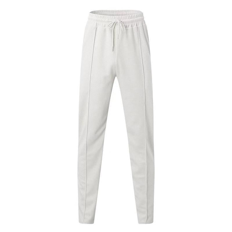 Herren Freizeithose Modisch Bequem