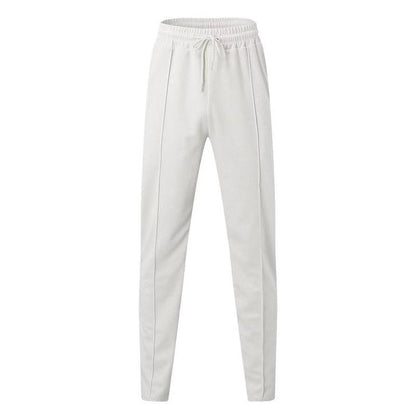 Herren Freizeithose Modisch Bequem