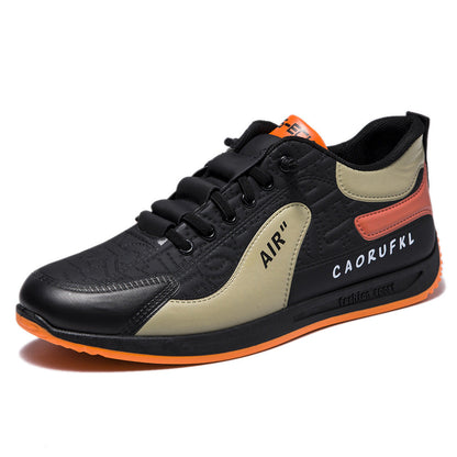 Damen SportSchuhe Atmungsaktiv Freizeit Mesh Laufschuhe