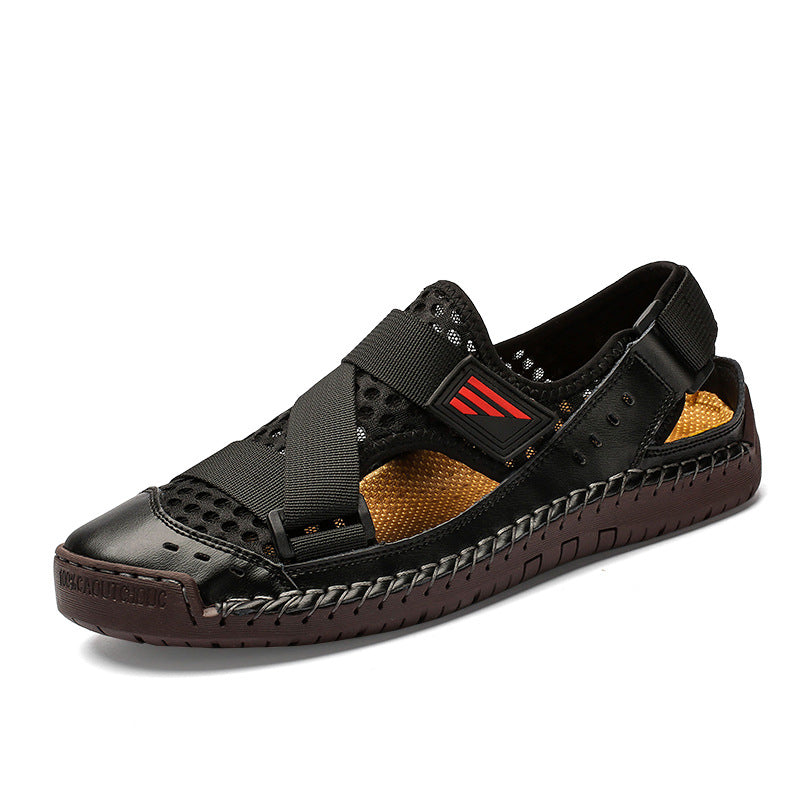 Damen Sportschuhe Atmungsaktiv Verstellbar Bequem