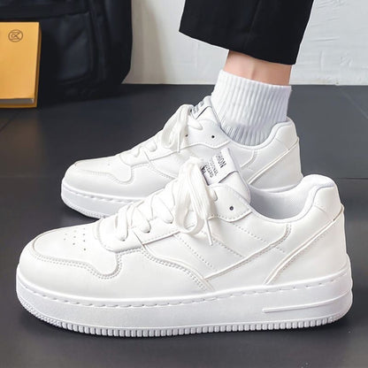 Damen Sneaker Modisch Sportlich Frauen Schuhe