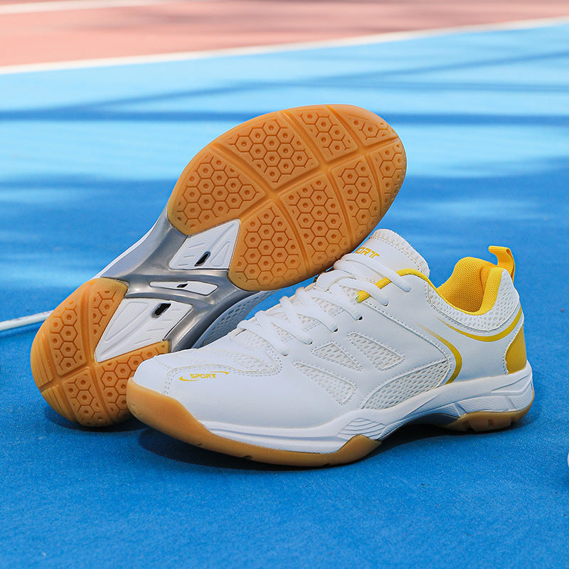 Damen Sportschuhe Atmungsaktiv Freizeit Schuhe Damen