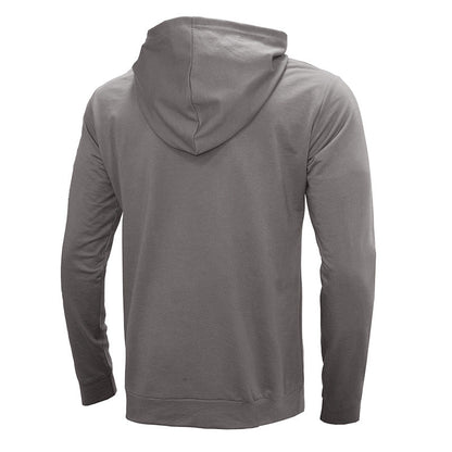Herren Sportpullover Warm Modern
