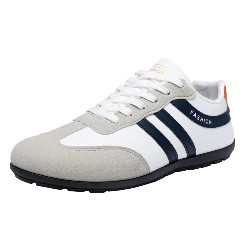 Damen Sportschuhe Atmungsaktiv Rutschfest Komfortabel