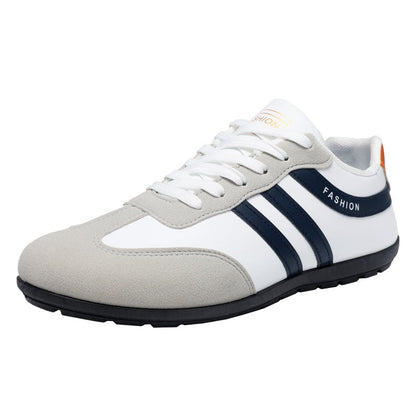 Damen Sportschuhe Atmungsaktiv Rutschfest Komfortabel