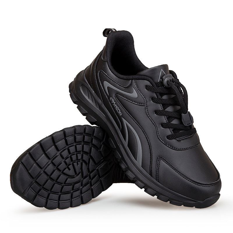 Damen Laufschuhe atmungsaktiv Komfortabel Sport
