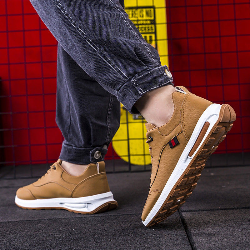 Damen Sportschuhe atmungsaktiv modisch Leicht
