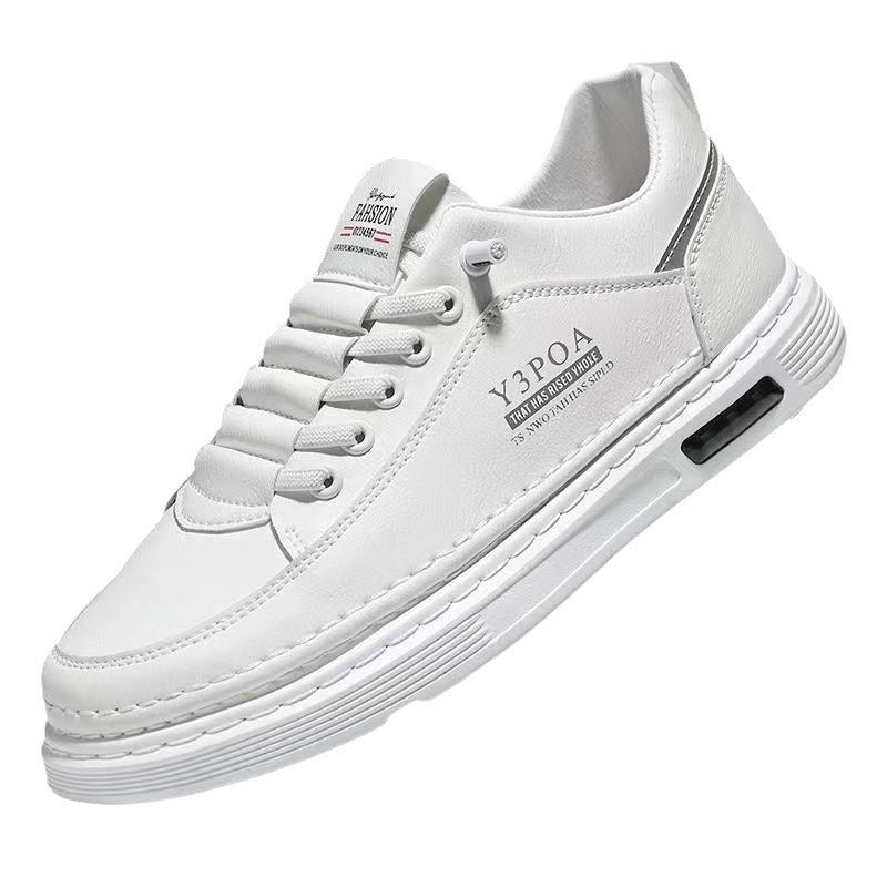 Damen Sneaker Modisch Bequem Dämpfungstechnologie