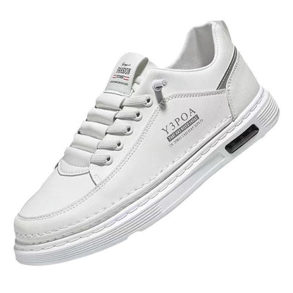 Damen Sneaker Bequem Sportlich Robust Schwarz
