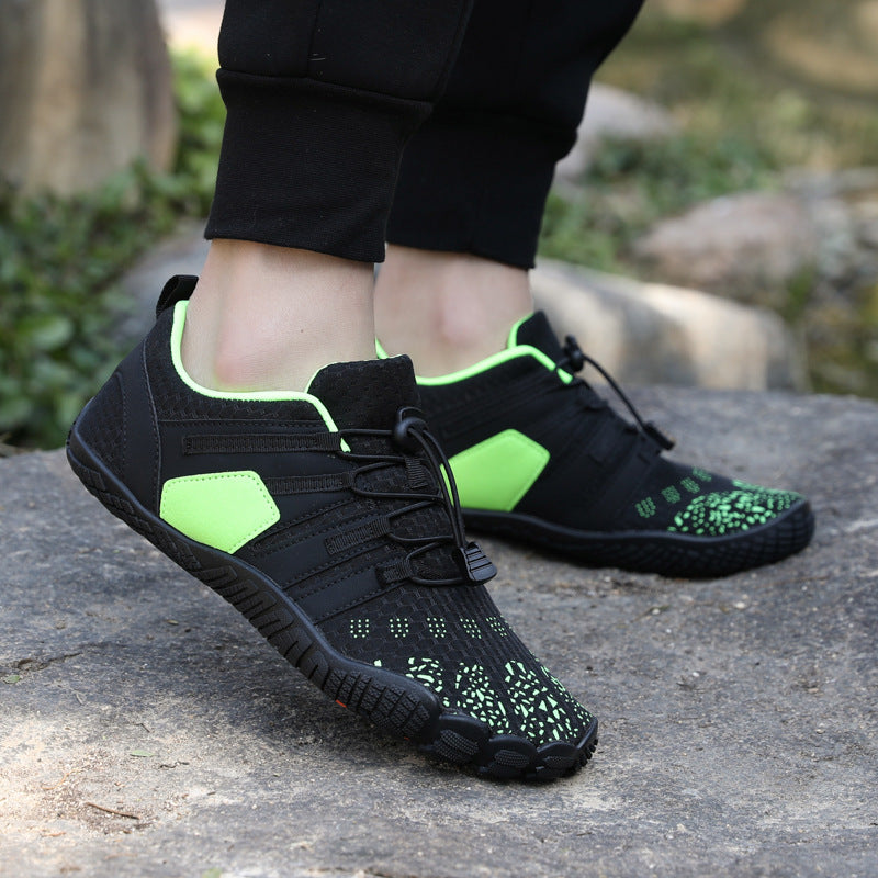Damen Sport-Schuhe Wassersport Aquatisch