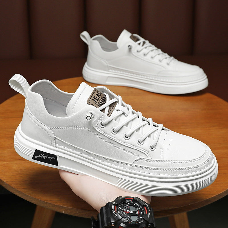 Damen Sneaker Elegante Modern mit Komfort