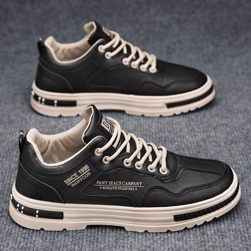 Damen Schuhe Bequem Alltagsschuhe mit weicher Sohle
