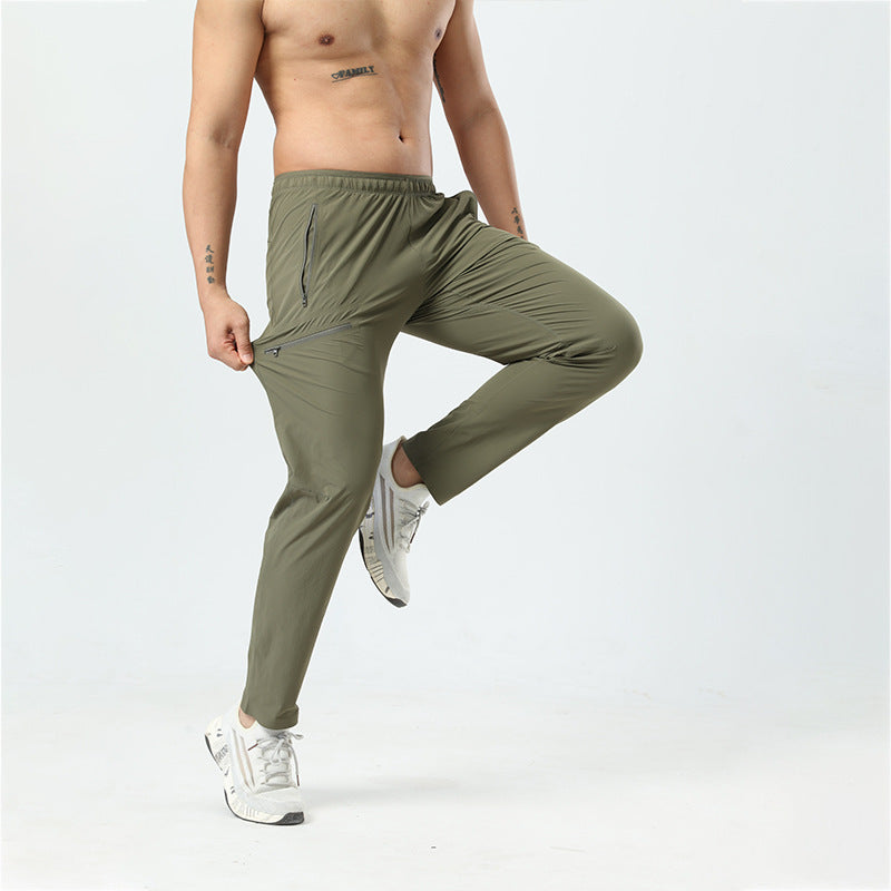 Herren Sporthose Jogginghose Bequem