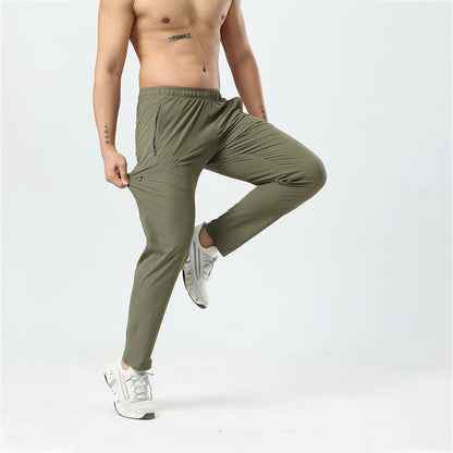 Herren Sporthose Jogginghose Bequem