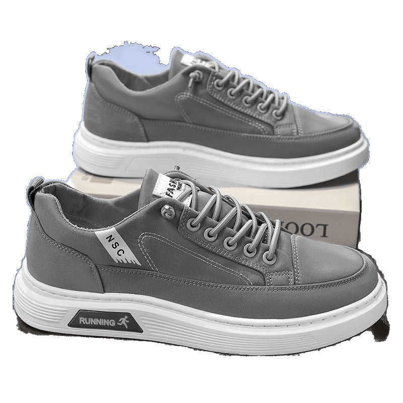 Damen Sportschuhe Aktiv Laufschuhe Fitness Sneaker
