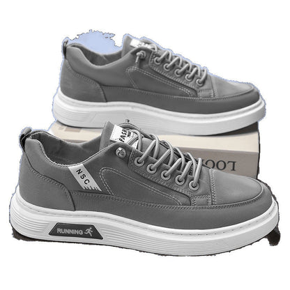 Damen Sportschuhe Aktiv Laufschuhe Fitness Sneaker