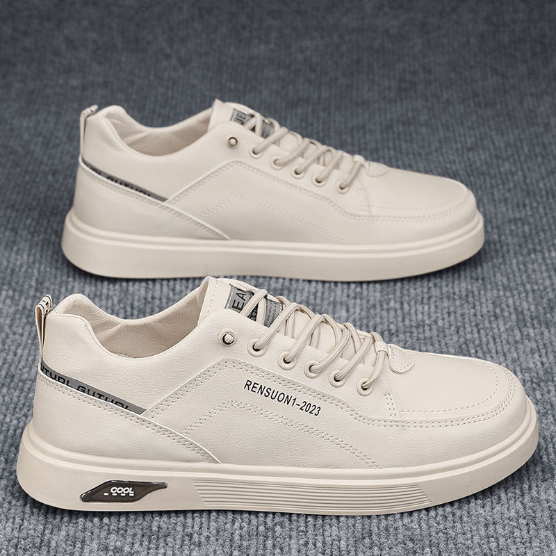 Damen Sneaker Atmungsaktiv Leicht Laufschuhe Frauen