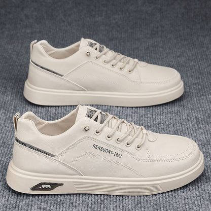 Damen Sneaker Atmungsaktiv Leicht Laufschuhe Frauen