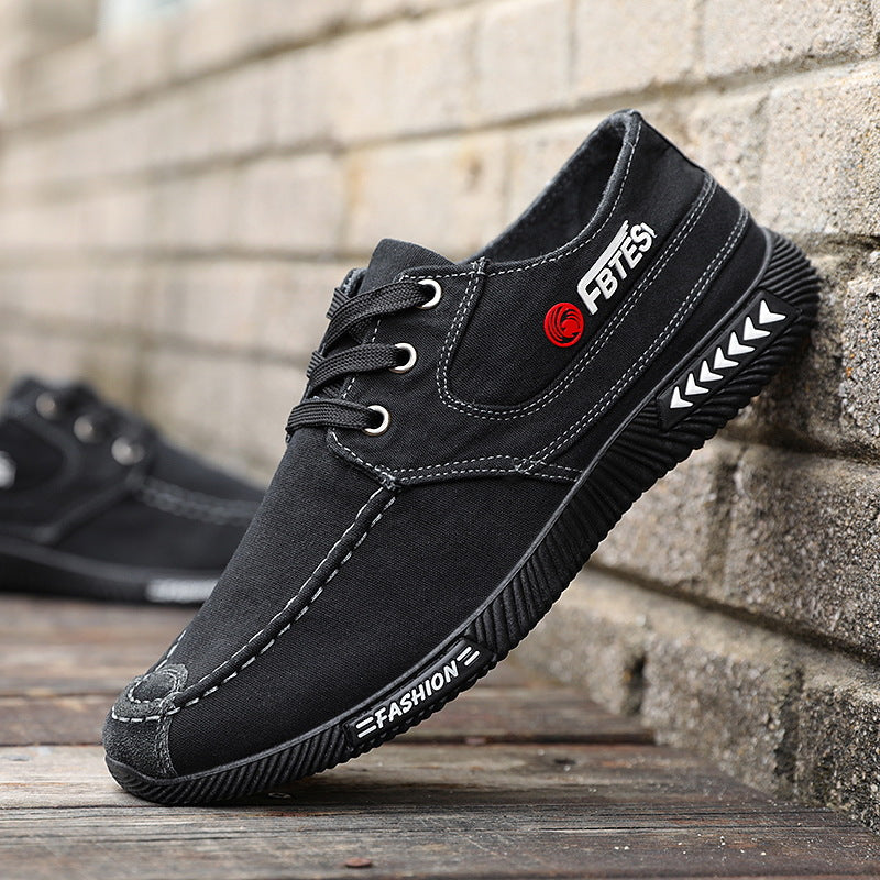 Damen Sneaker Bequem Schnürschuhe Atmungsaktiv Flexibel