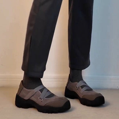 Damen Sport Sandalen Ergonomisch Rutschfest