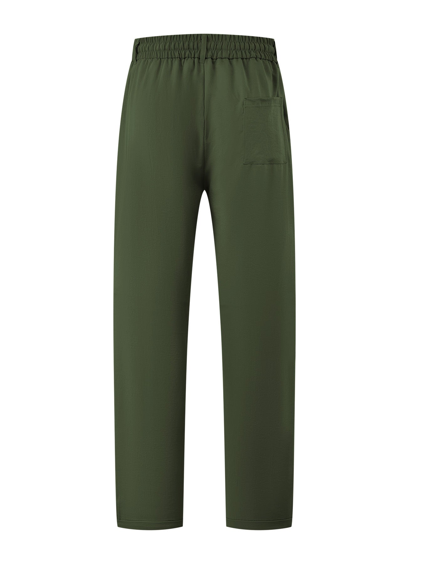 Herren Freizeithose Elastisch Praktisch Bequem
