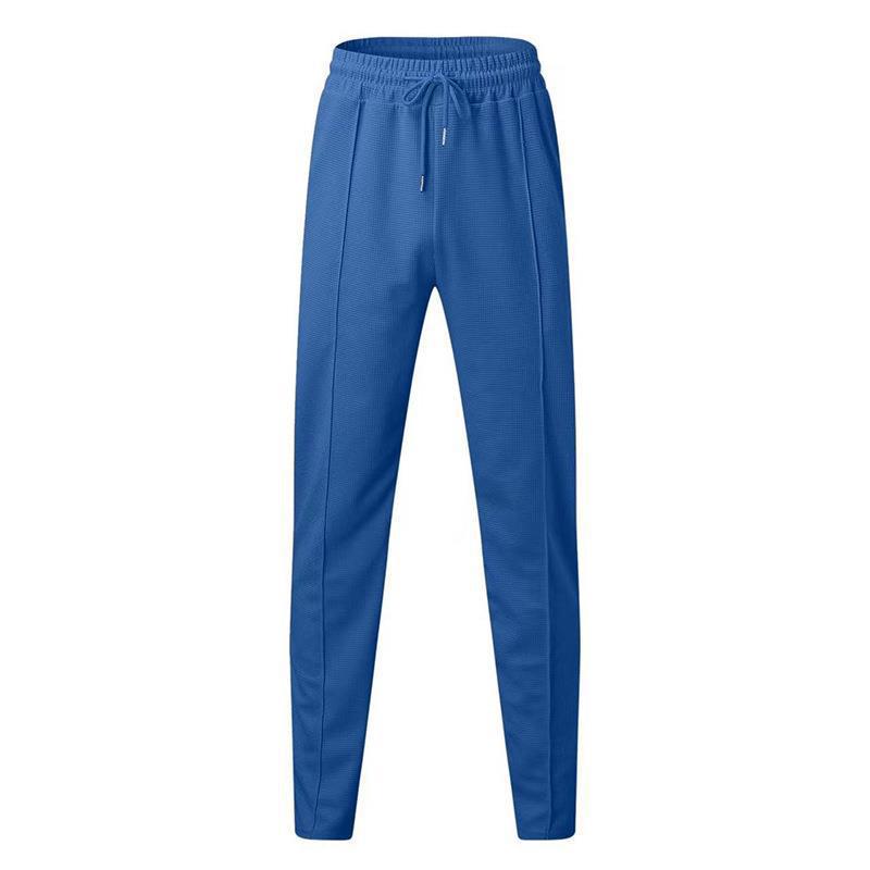 Herren Freizeithose Modisch Bequem