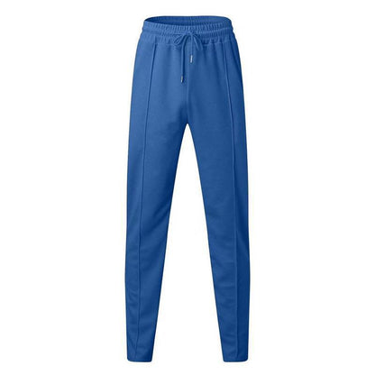 Herren Freizeithose Modisch Bequem