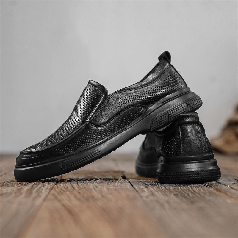 Damen Slipper Atmungsaktiv Flexibel Weich