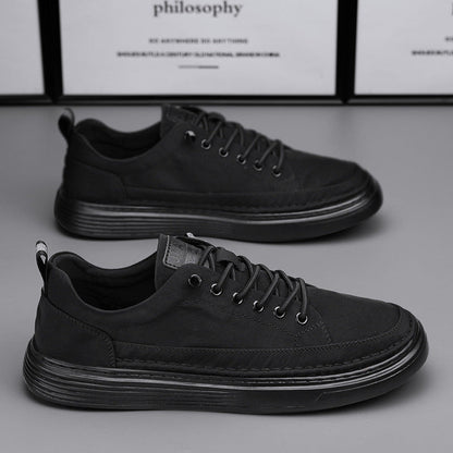 Damen Sneaker Bequem Strapazierfähig Flexibel