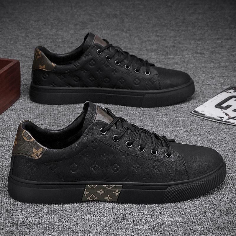 Damen Sneaker Modern Sportlich Hochwertig
